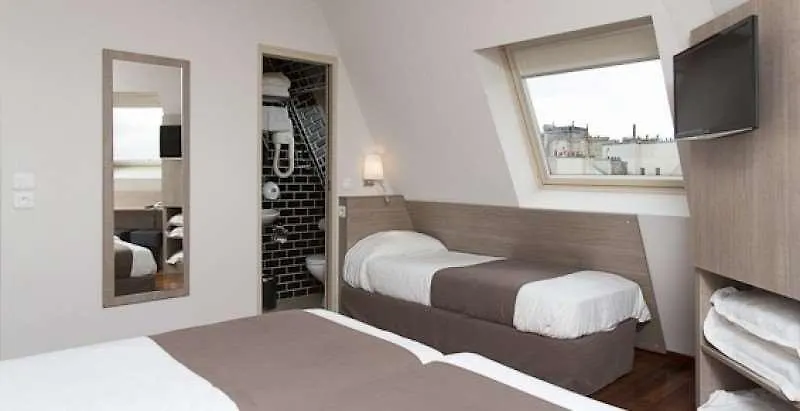 Grand Du Loiret 3*