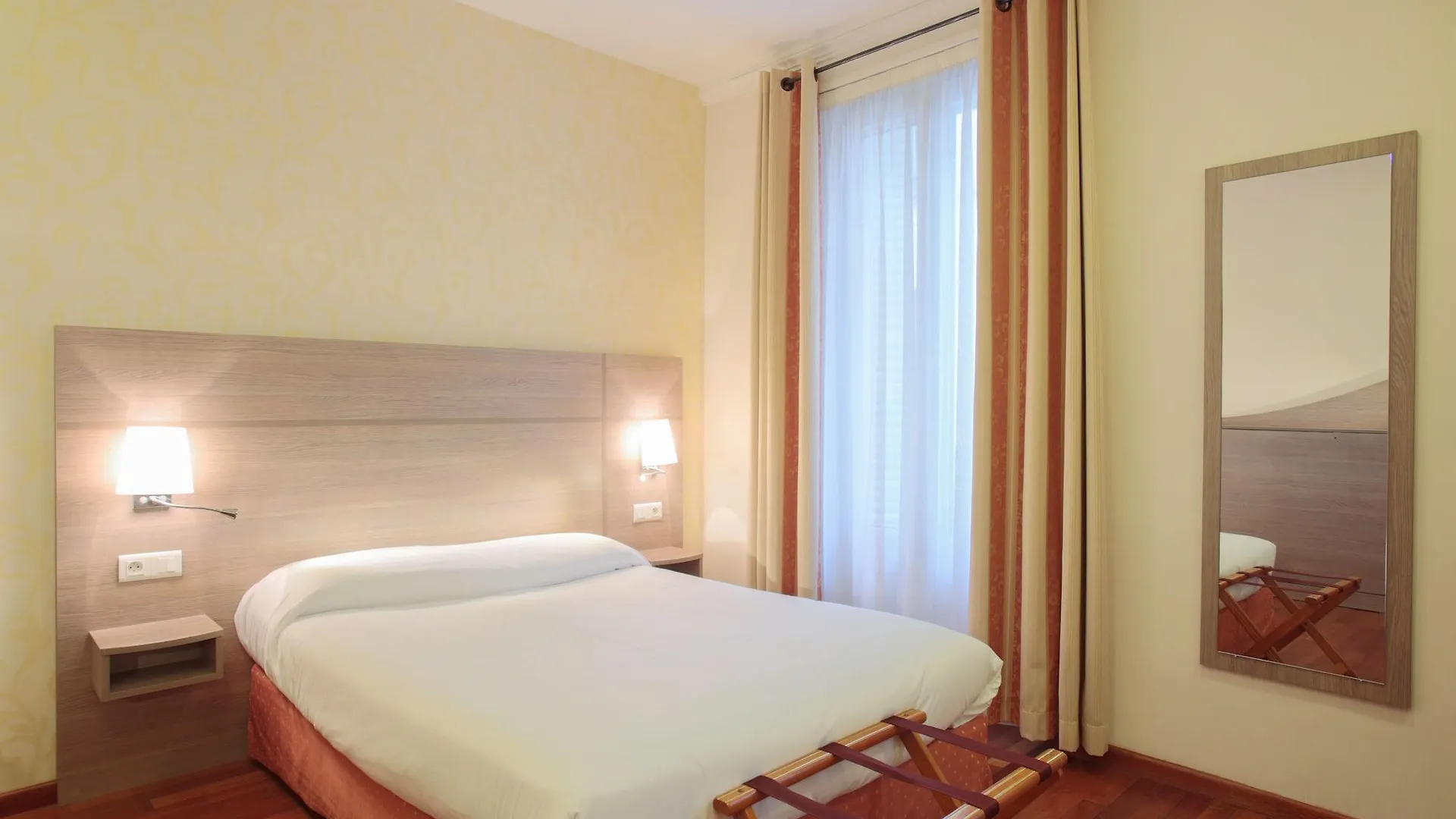 Grand Du Loiret Paris